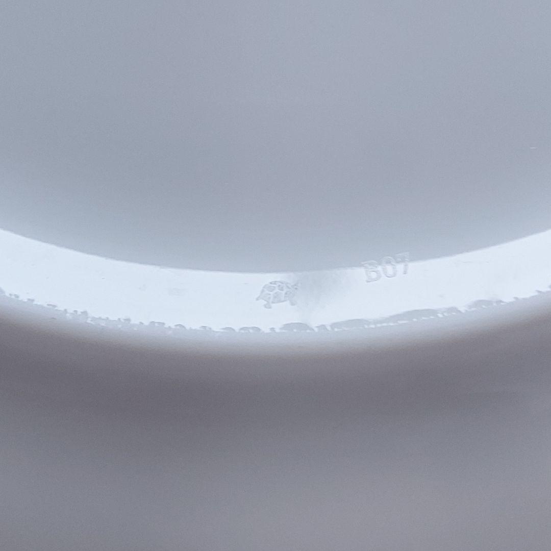 【未使用】【匿名配送】エルメス　ソレイユ　デザートプレート 2枚セット