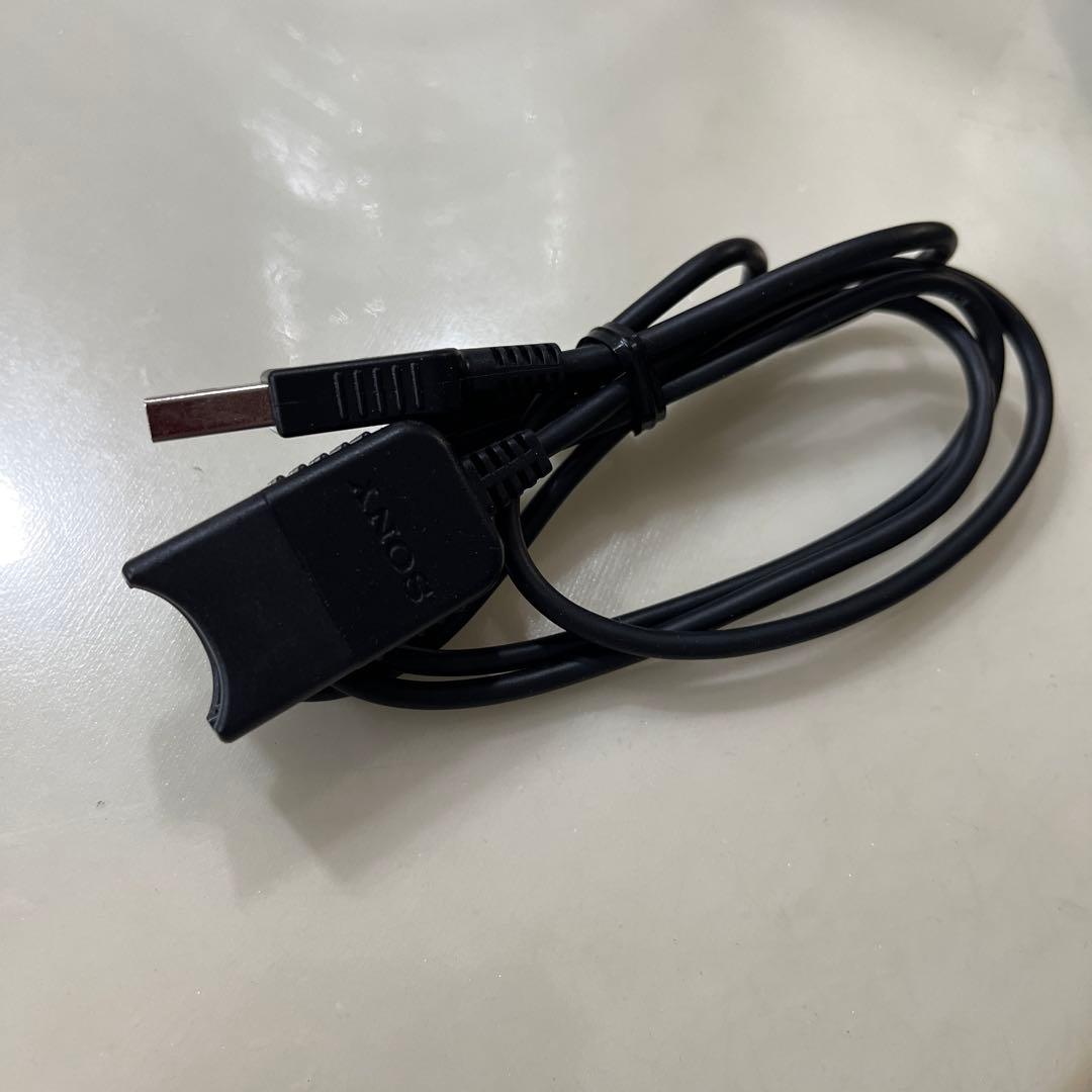 SONYビデオカメラ HDR-CX590V 64GB ハンディカム