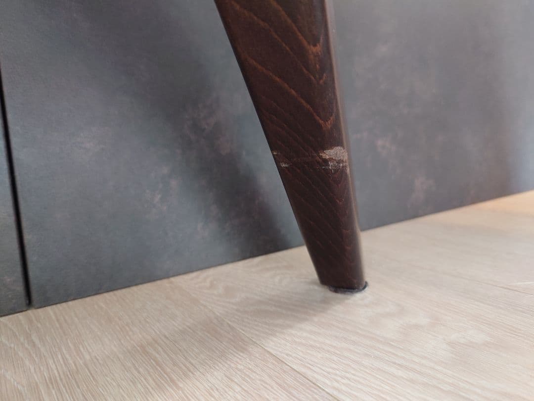 処分特価ダイニングテーブルカリガリストウキョウ/Calligaris TOKYO