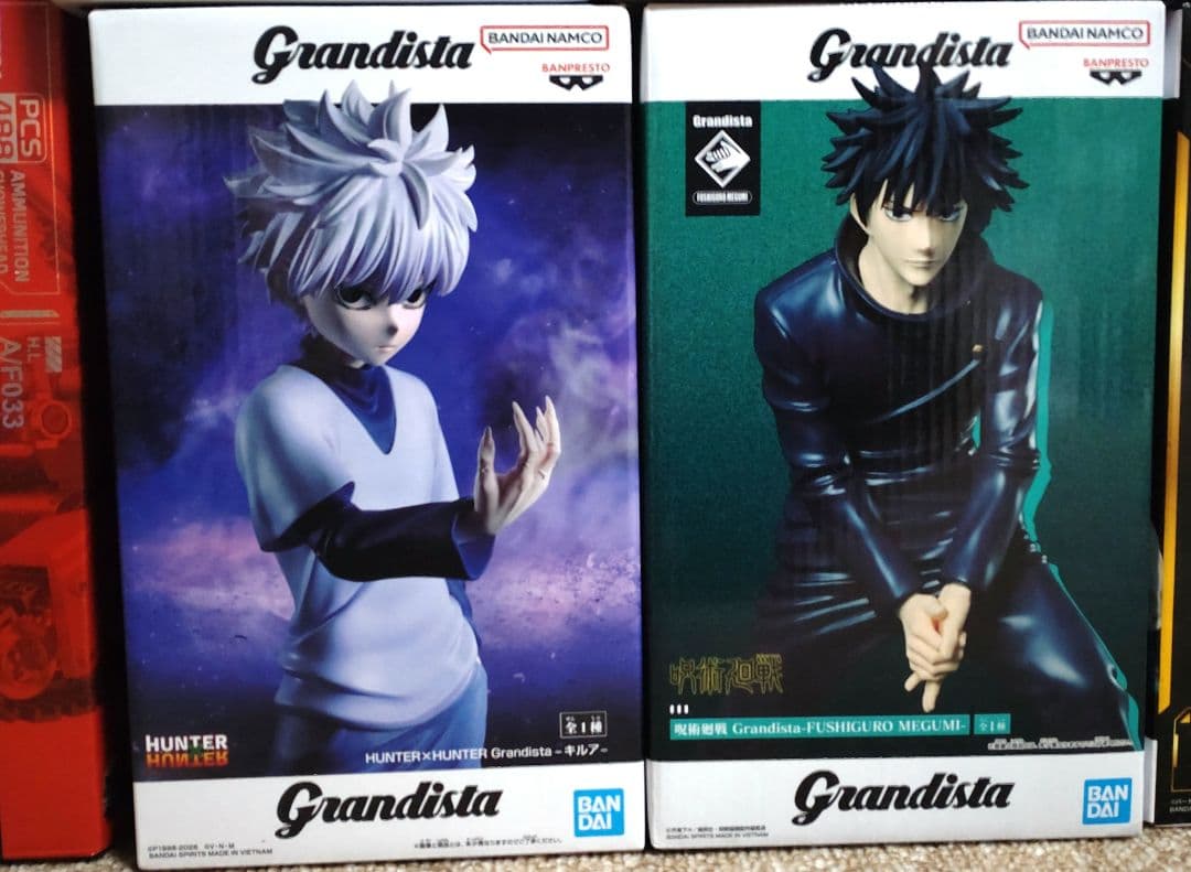 アミューズメント景品　色々14点　フィギュア　ラジコン　マグカップ