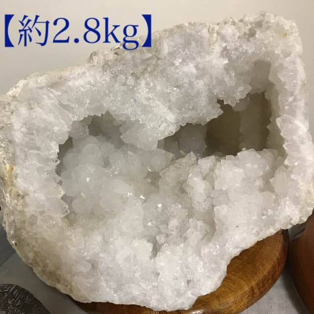 ★特選五石★計3.2kg超【クリスタルルーム♢浄化MAX♢スペシャルセット】❤️