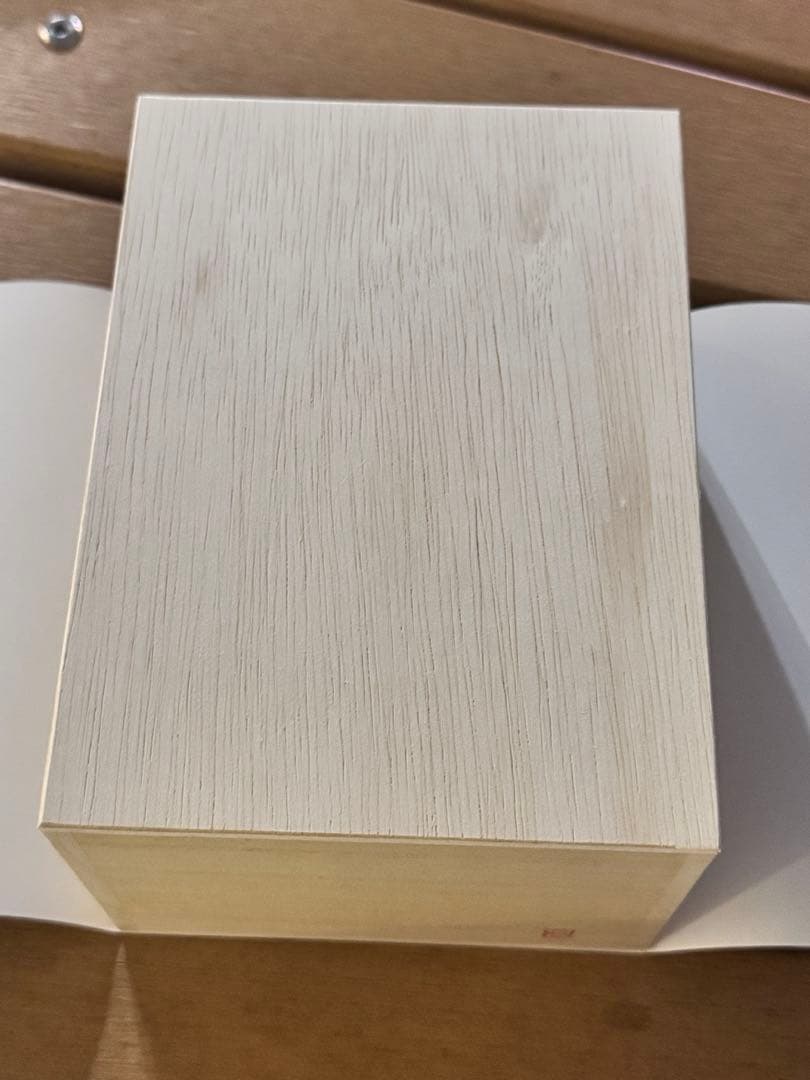 ロッソモデロ　フルチタンタンブラー　WRC ラリージャパン