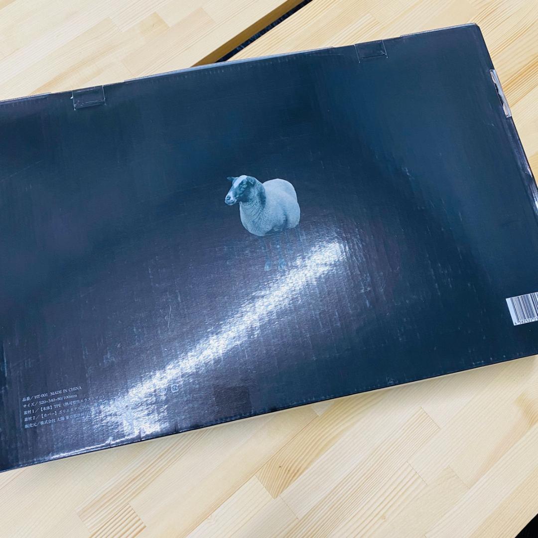 ★★S.ベジータ★★