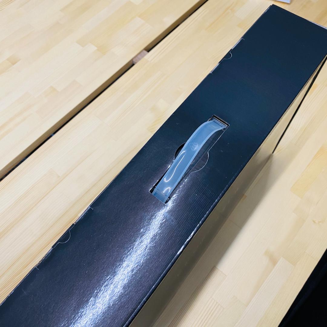 ★★S.ベジータ★★