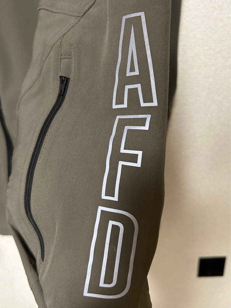 コレクションさま専用AFDICEGEAR ❌ CAPTAINS HELM