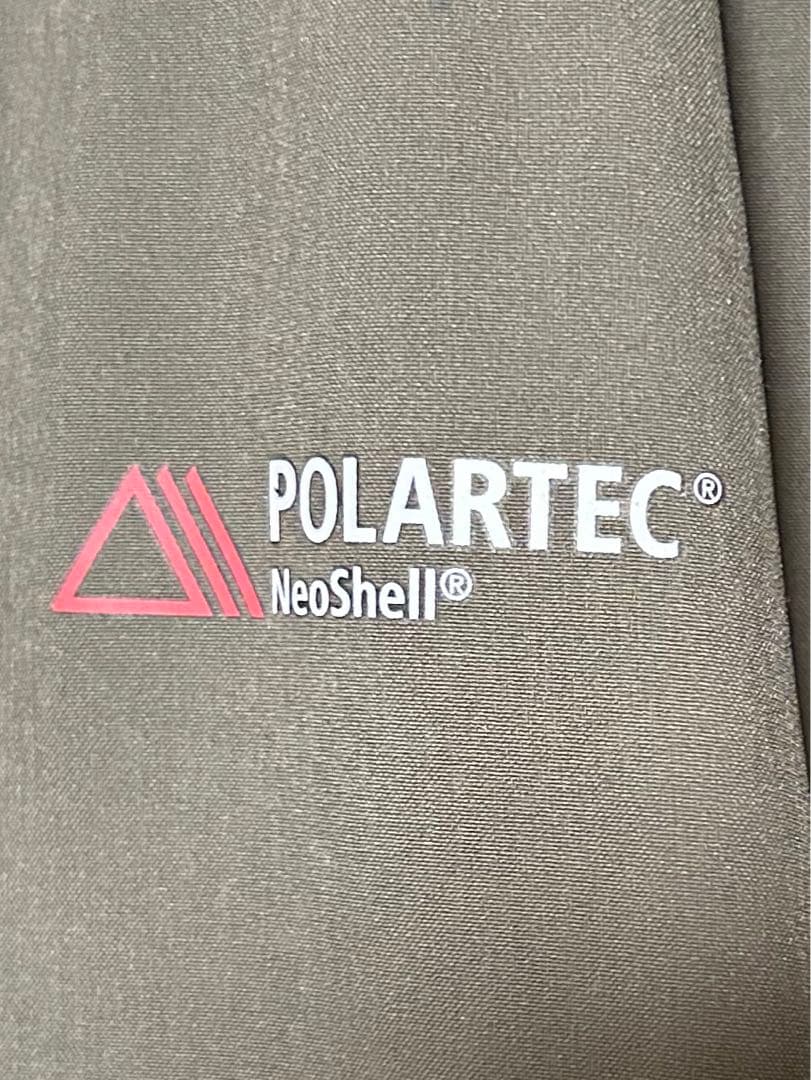 コレクションさま専用AFDICEGEAR ❌ CAPTAINS HELM