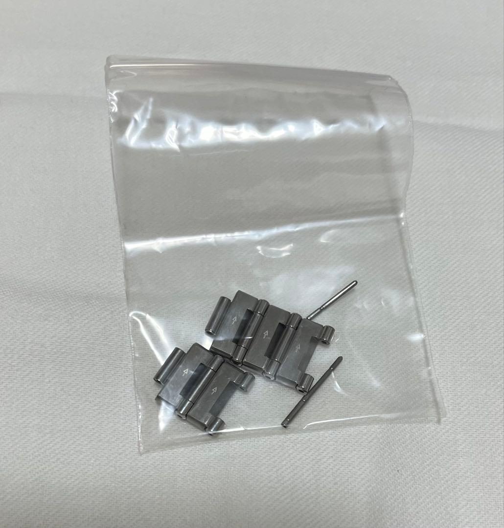 査定済みオメガ OMEGA 1466.36 コンステレーションミニダイヤベゼル