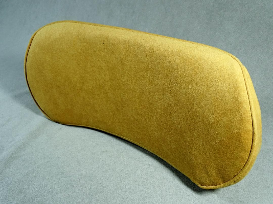 LSランバーサポート/Lumber Support ダークベージュ