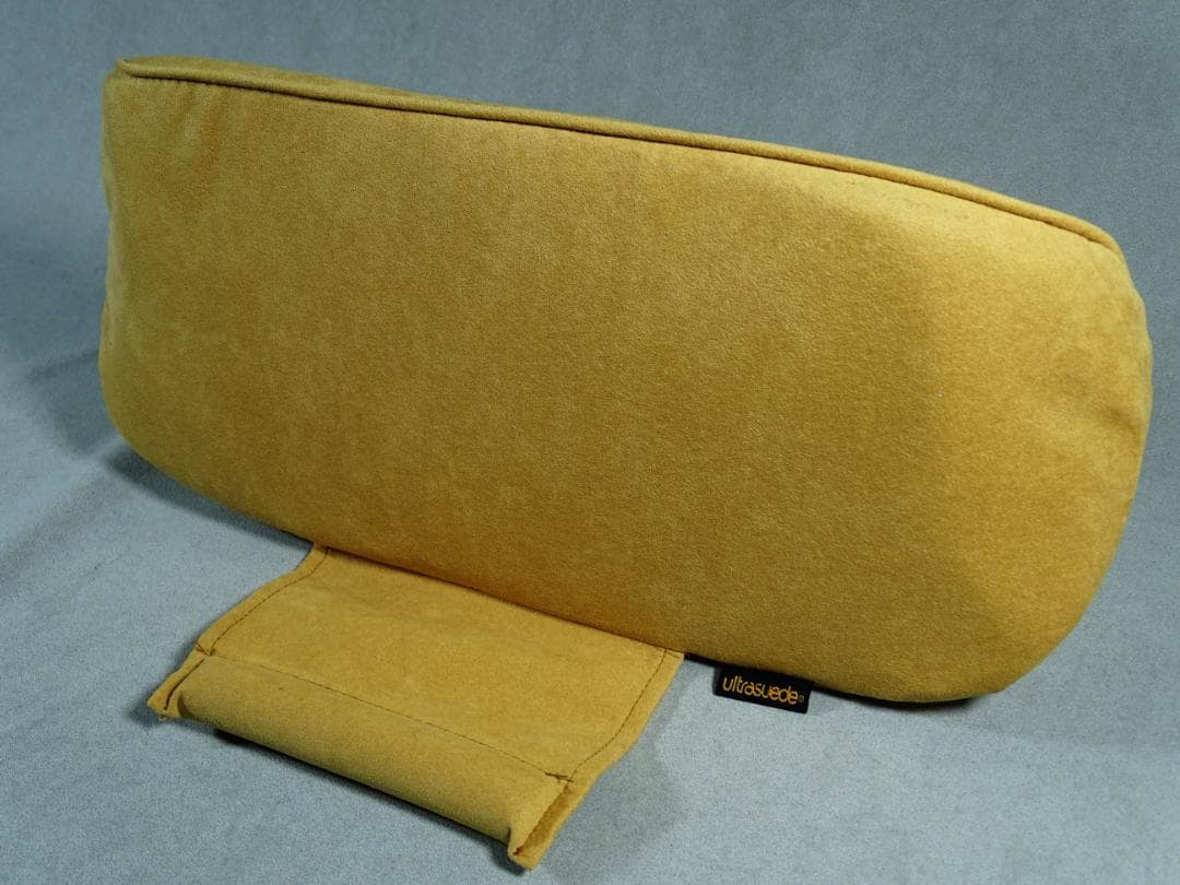 LSランバーサポート/Lumber Support ダークベージュ