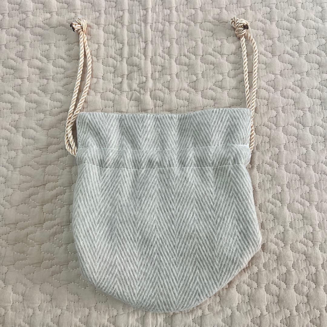 【ひよこ商店】七五三 着物 フルセット 3歳 女の子