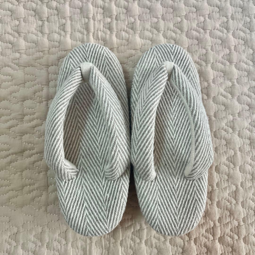 【ひよこ商店】七五三 着物 フルセット 3歳 女の子