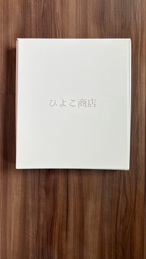 【ひよこ商店】七五三 着物 フルセット 3歳 女の子