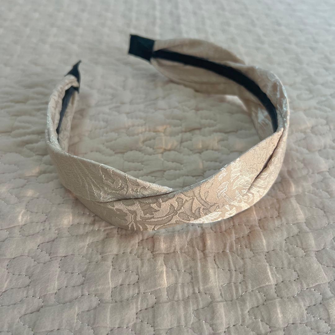 【ひよこ商店】七五三 着物 フルセット 3歳 女の子