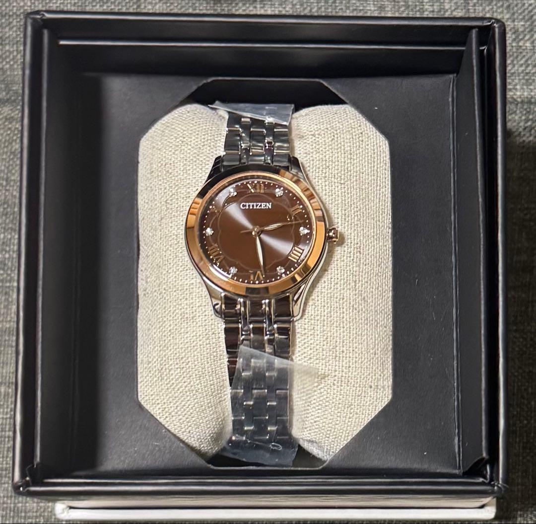 ヨドバシカメラ 福袋 ファッションバラエティセット（レディース）の夢