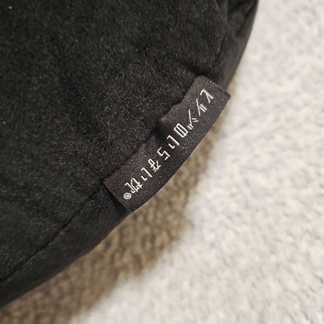 【美品】ヒツジのいらない枕　抱き枕　妊娠出産　妊婦さん