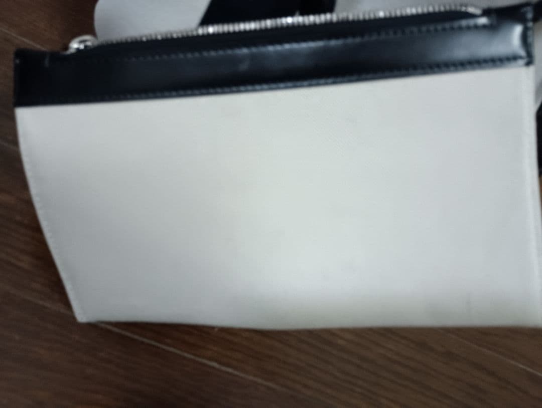 正規品希少★美品★BALENCIAGA トートバッグ ホワイトカバスS花柄