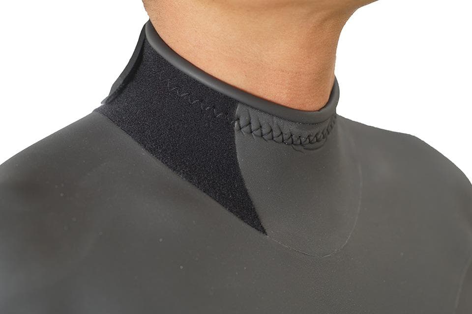 ぱた AF BOOST 起毛 3ｘ3ｍｍBZセミドライオーダー料込