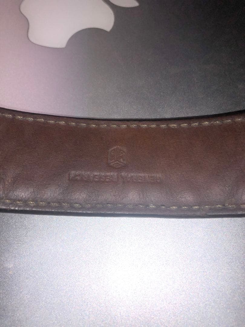 GENERAL RESEARCH archive studs bangle 初期