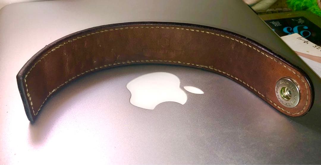 GENERAL RESEARCH archive studs bangle 初期