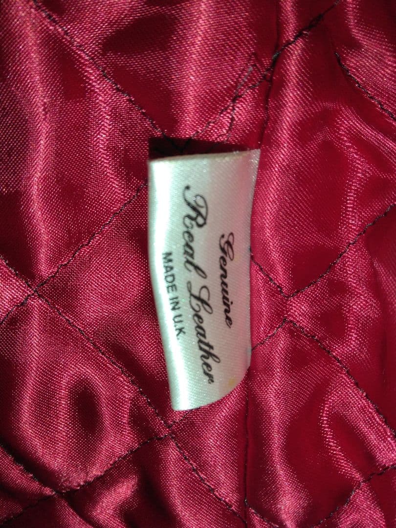 666ライダース 38 ダブルライダース