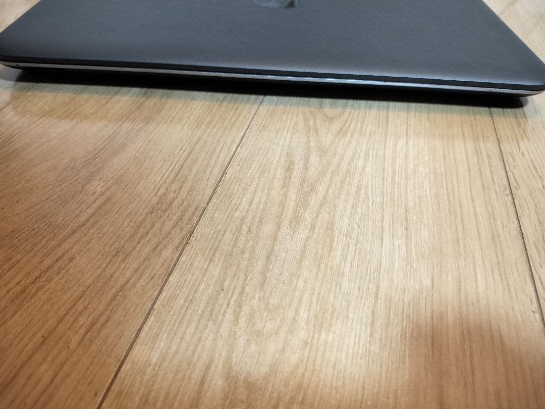 HP ProBook 450 G3 Core i3 Win10Pro 動作品