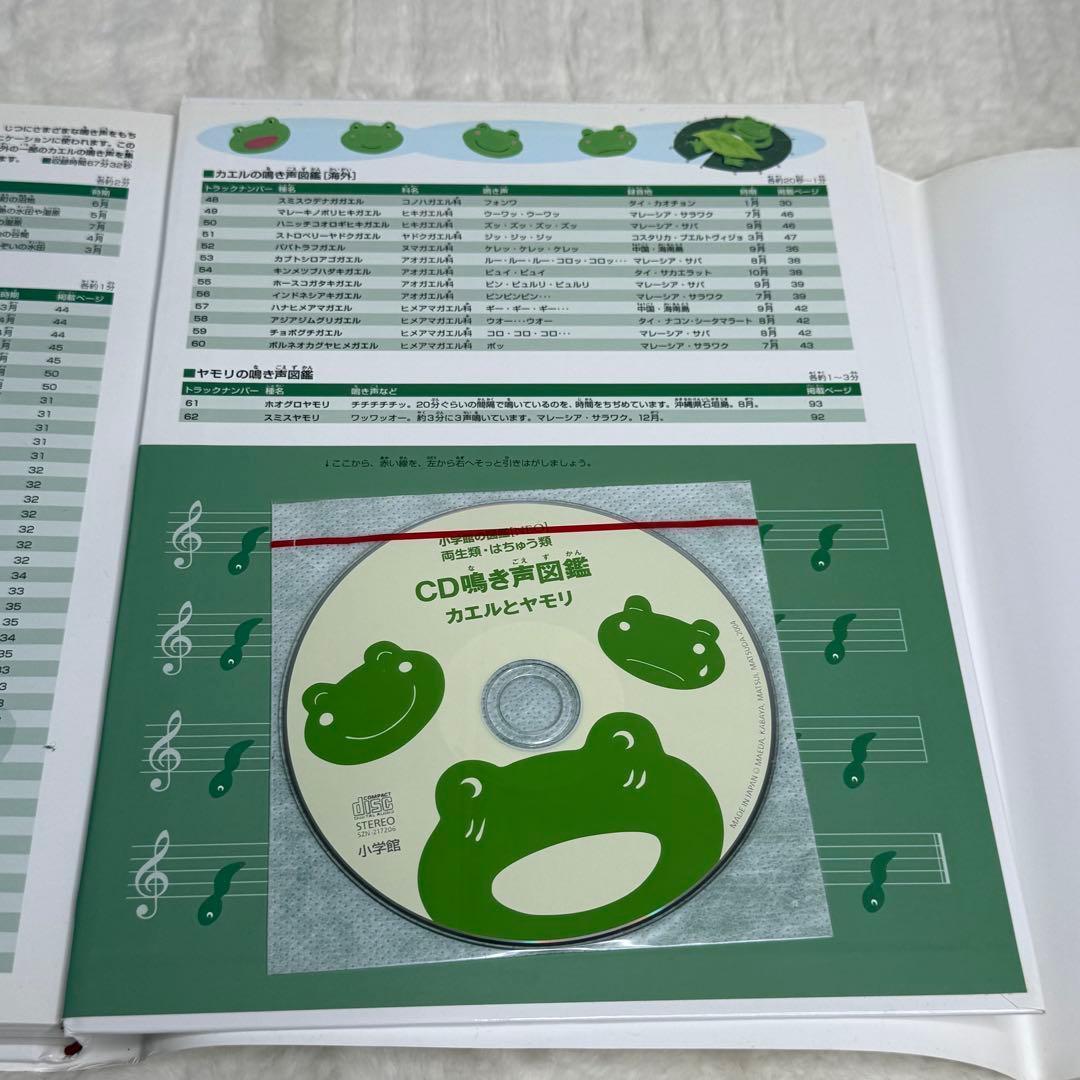 【良品】小学館の図鑑NEO 20冊セット　（全冊カバーあり、DVD・付録多数）