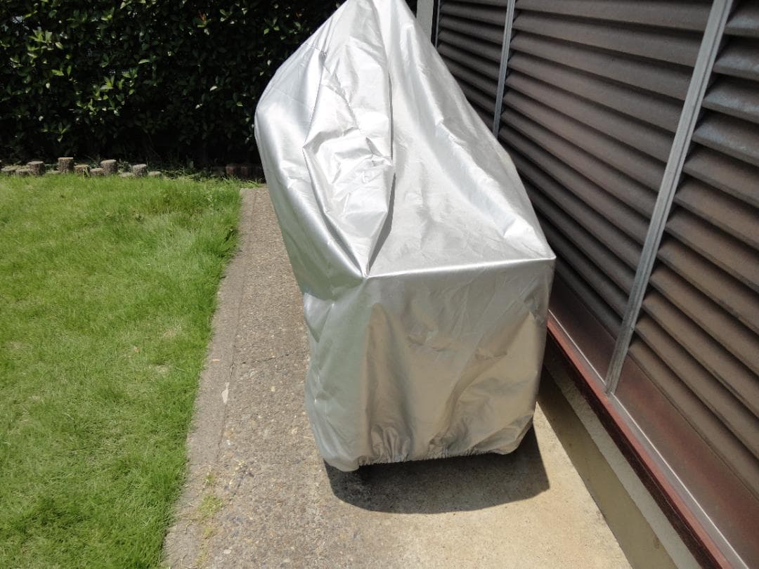 ★鈴木★　　　ブリヂストンワゴン　大人用三輪自転車(BW13)