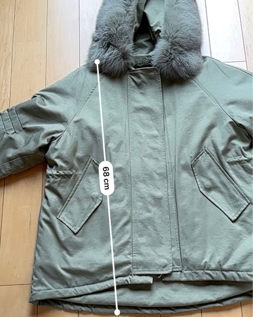 MICALLE MICALLE（ミカーレミカーレ）