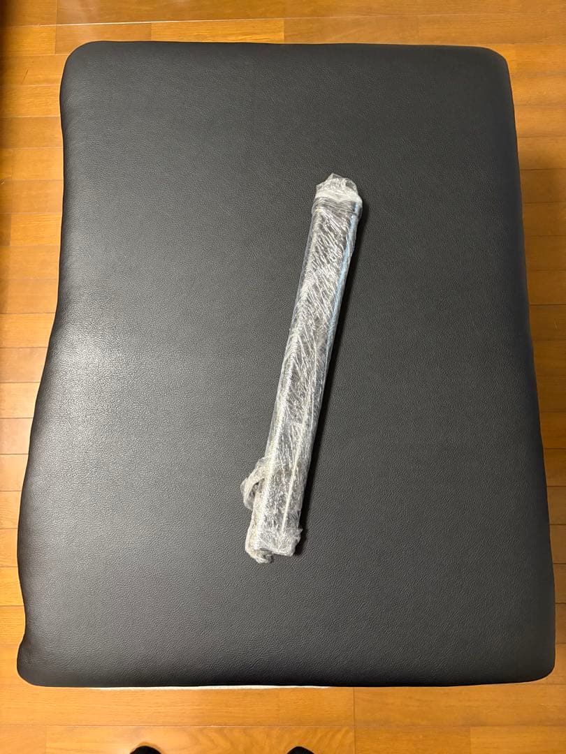 ダ*お様 いすゞ　ファイブスターギガ用 助手席フラットシート　前期　後期