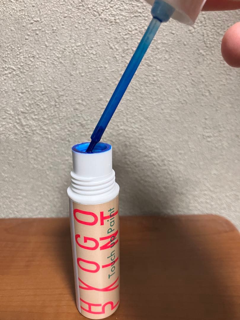 かず　TREK EMONDA SL5 サイズ52（ロードバイク引退セット）