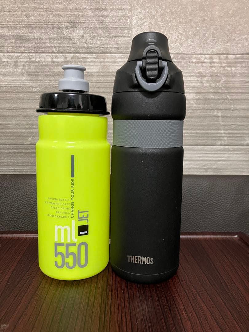 かず　TREK EMONDA SL5 サイズ52（ロードバイク引退セット）