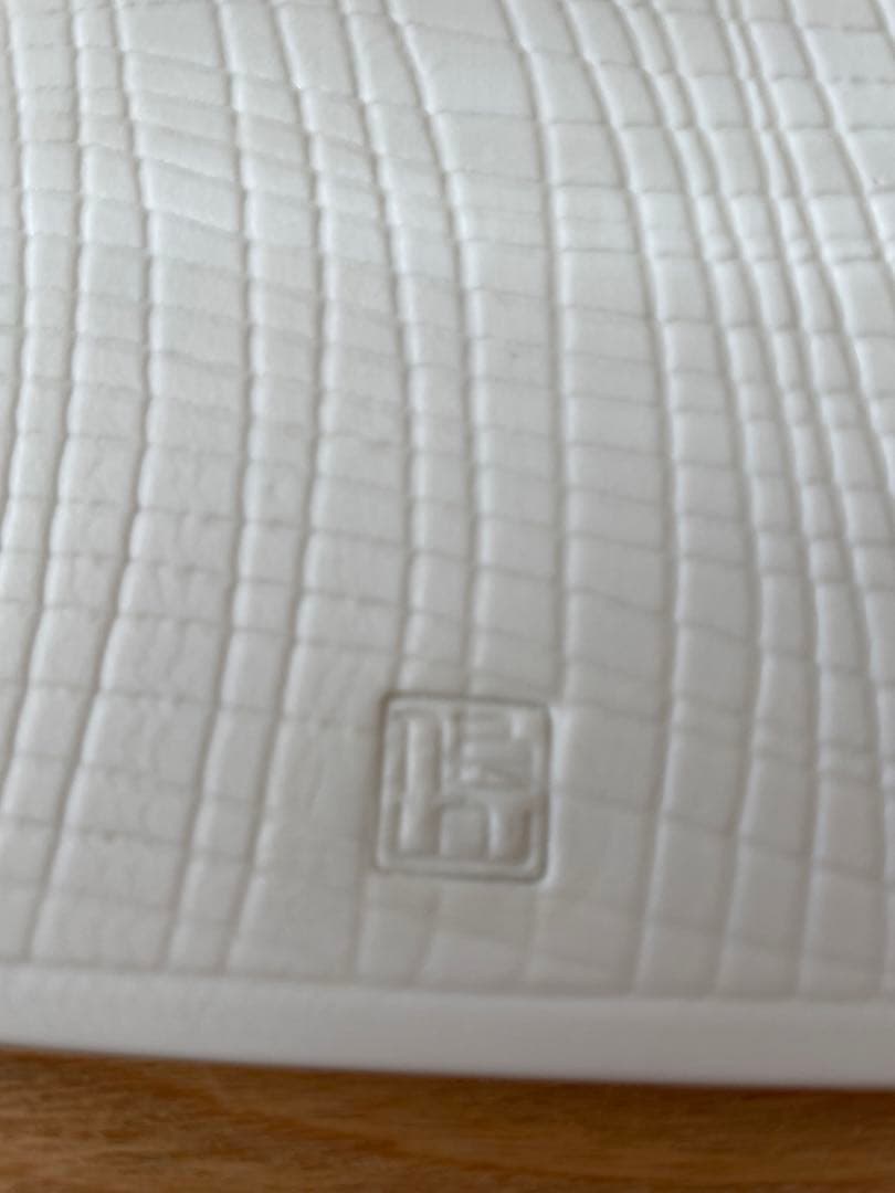 創価学会　記念品　希少　肖像画プレート 池田先生　三代会長　戸田先生　牧口先生