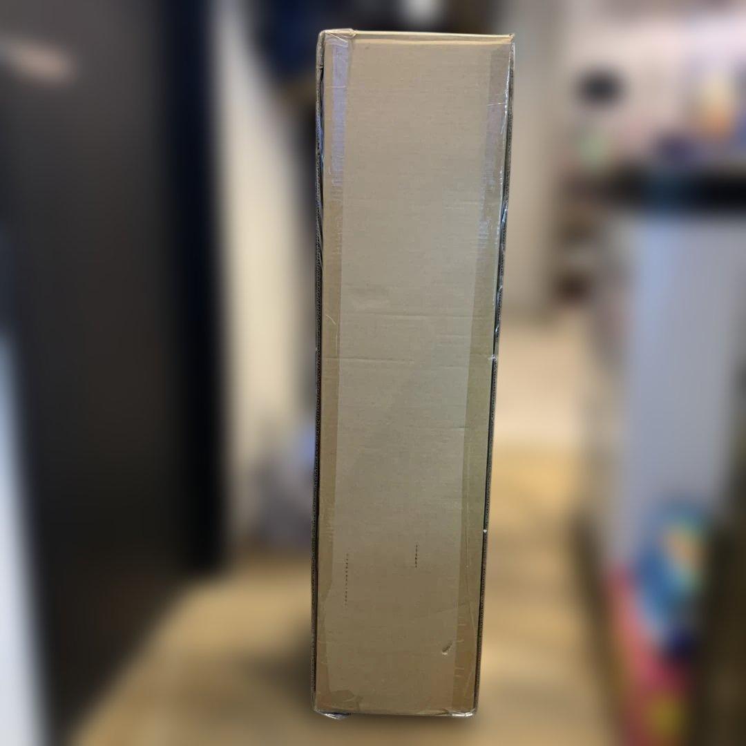 【新品未開封】LEDライト付き ノルディックツリー 高さ182センチ