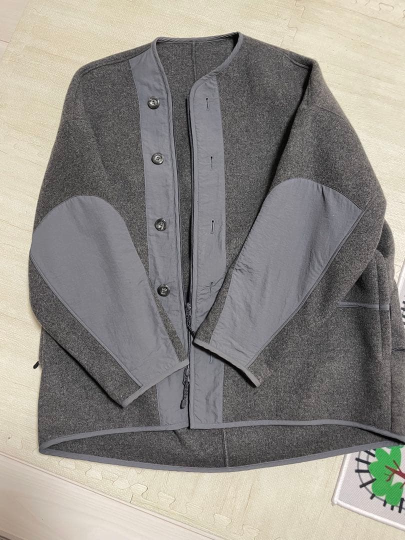 ナゴンスタンスコート