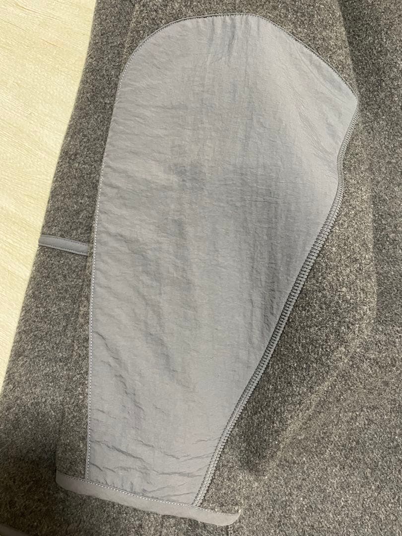 ナゴンスタンスコート