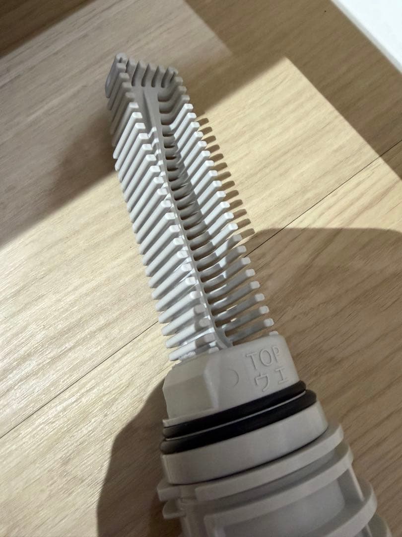 NA-LX129CR ドラム式電気洗濯乾燥機 右開き 2023年製