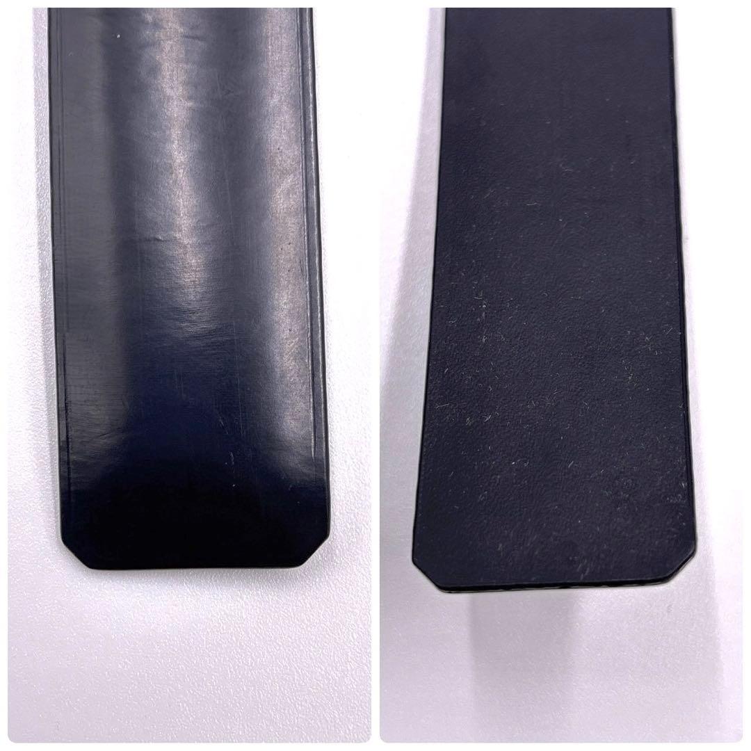 ルイヴィトン　サンチュール アナグラム ベルト 25071102