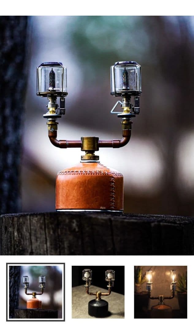 ネルデザインワークス　FUTAMATA