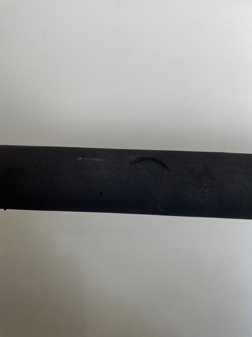 ツララ　モンストロ711RM