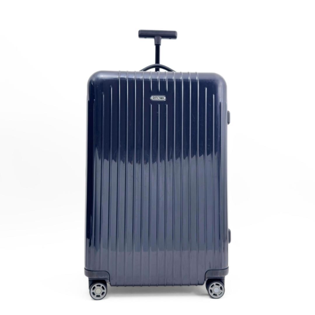 T様 ご購入予定品