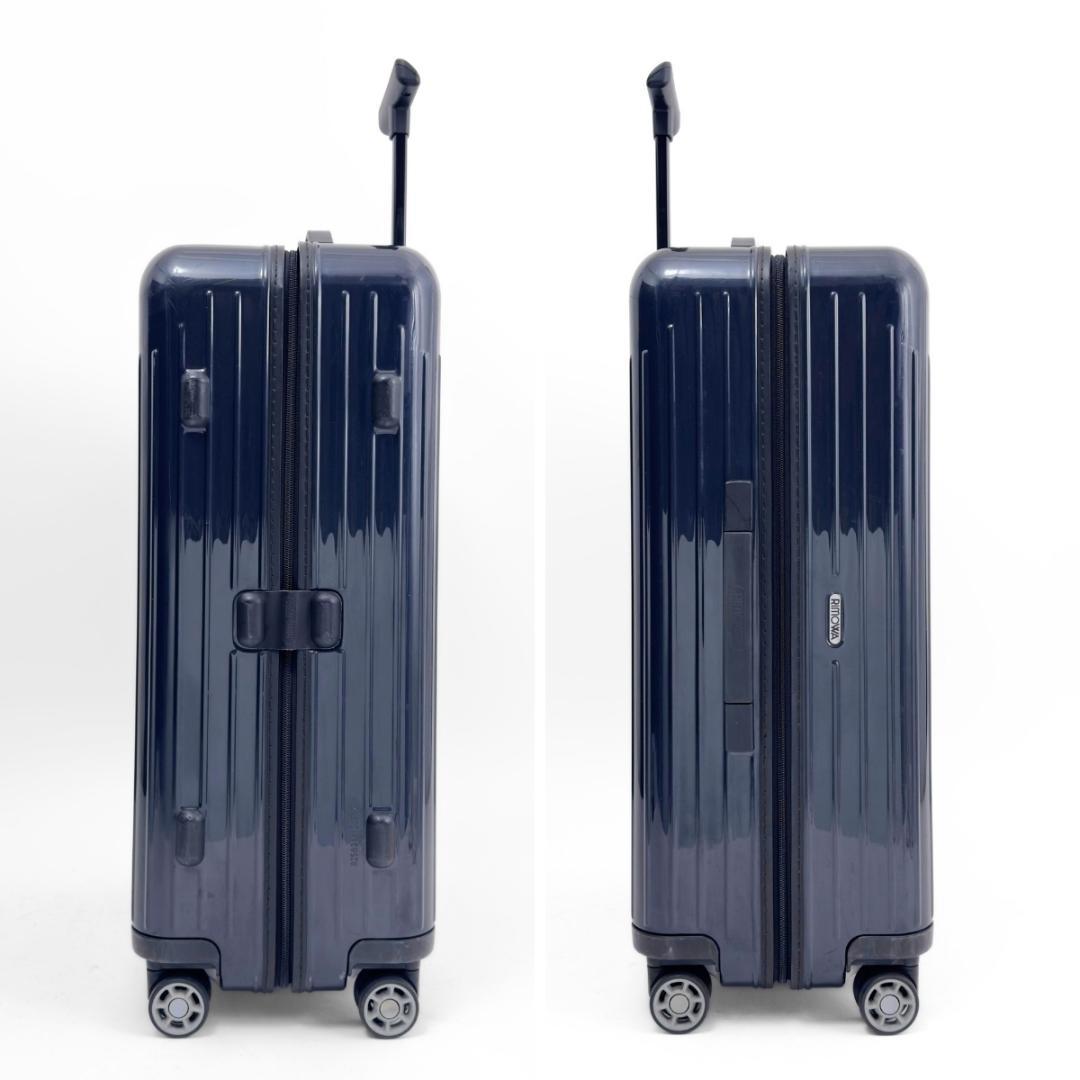 T様 ご購入予定品