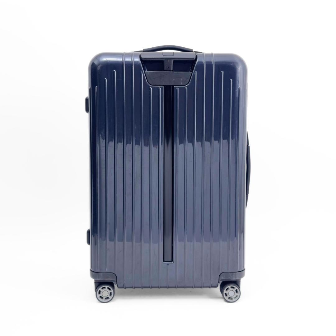 T様 ご購入予定品