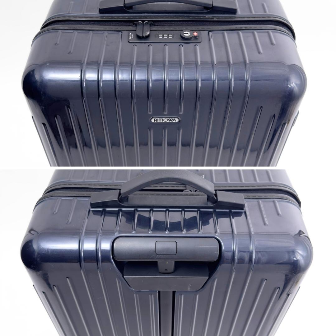 T様 ご購入予定品