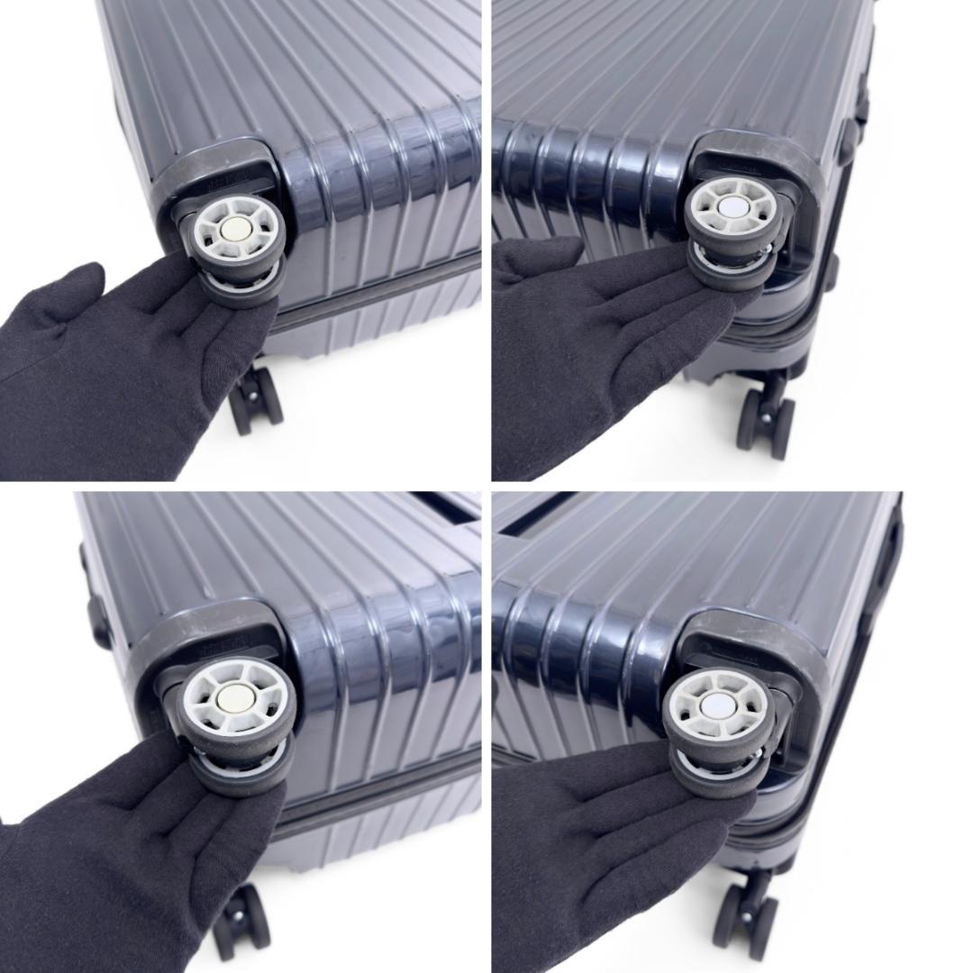 T様 ご購入予定品