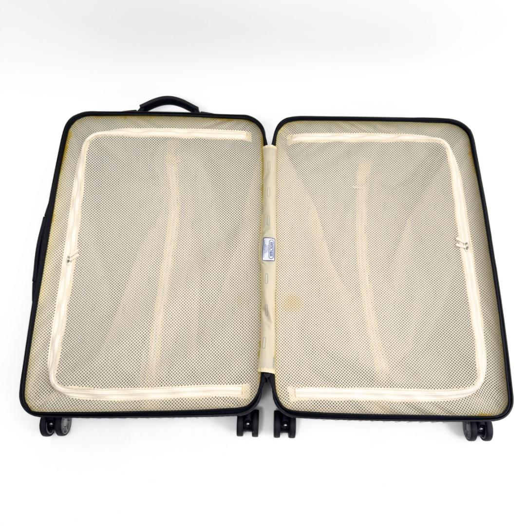 T様 ご購入予定品