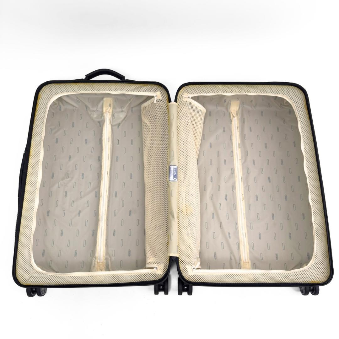 T様 ご購入予定品