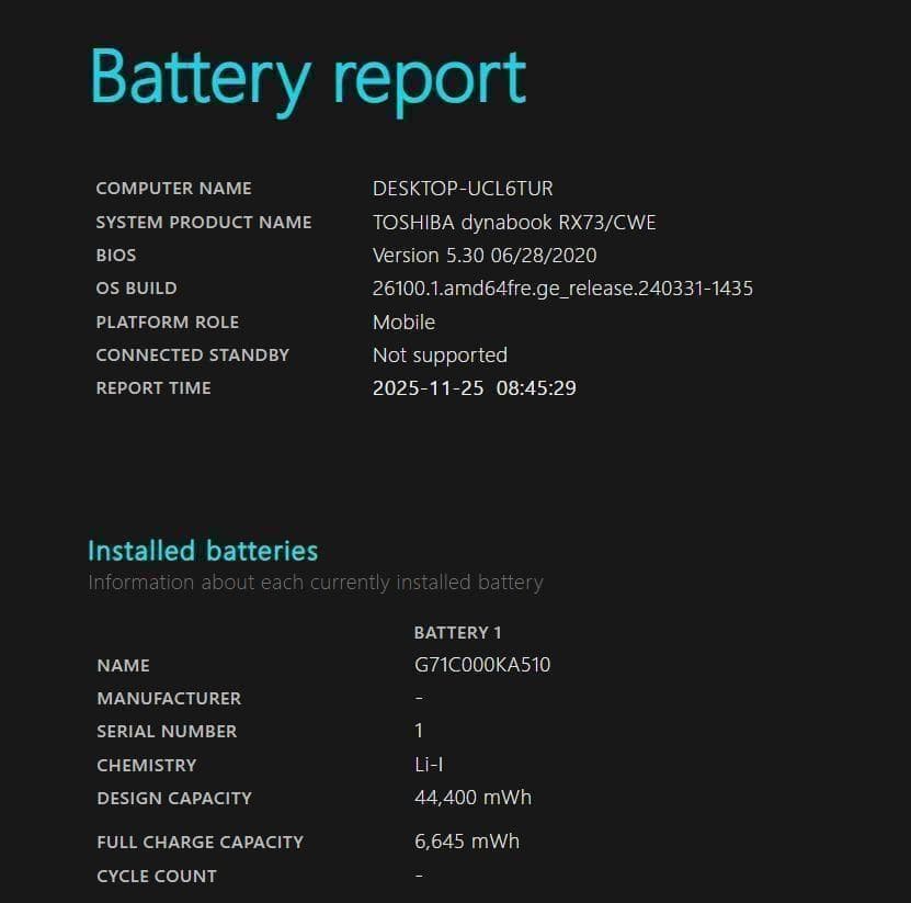 Windows11✨️SSD/Corei5/小型軽量/カメラ付き白ノートパソコン