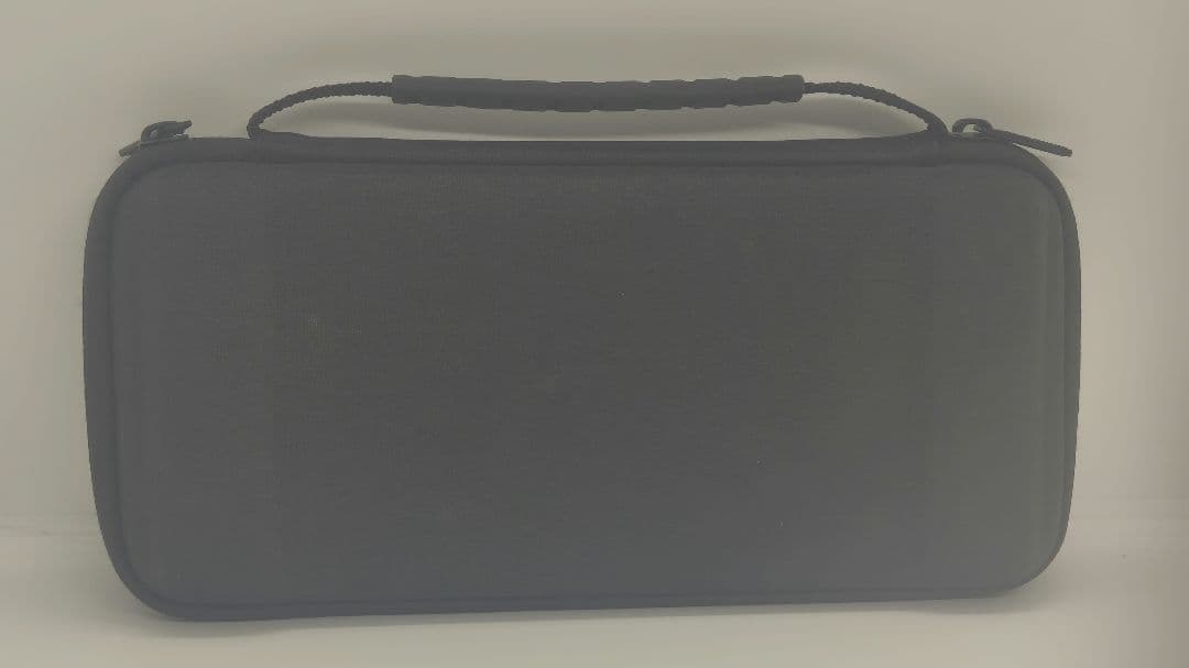 Nintendo Switch Lite グレー 本体　カバー　ケース