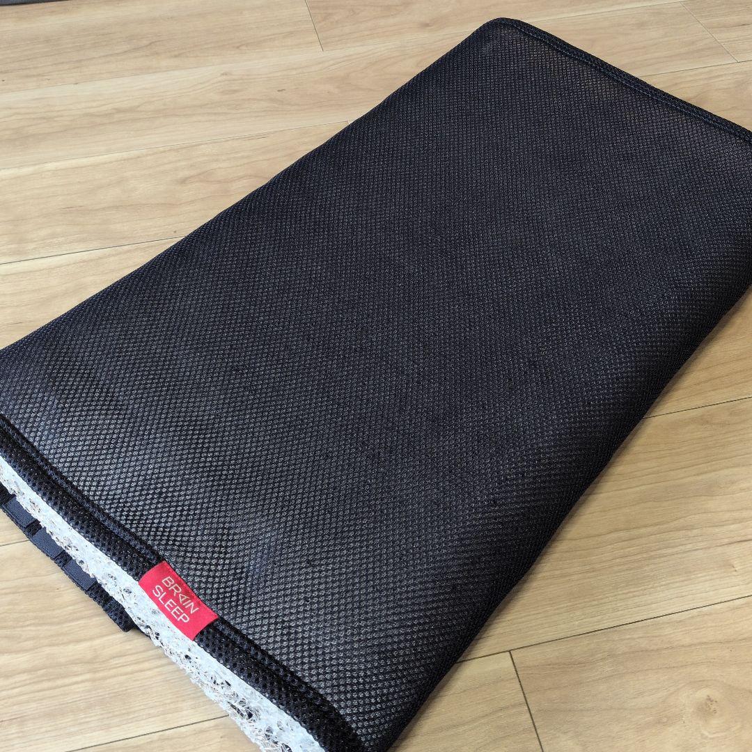 【極美品】ブレインスリープ ピロー（STANDARD）