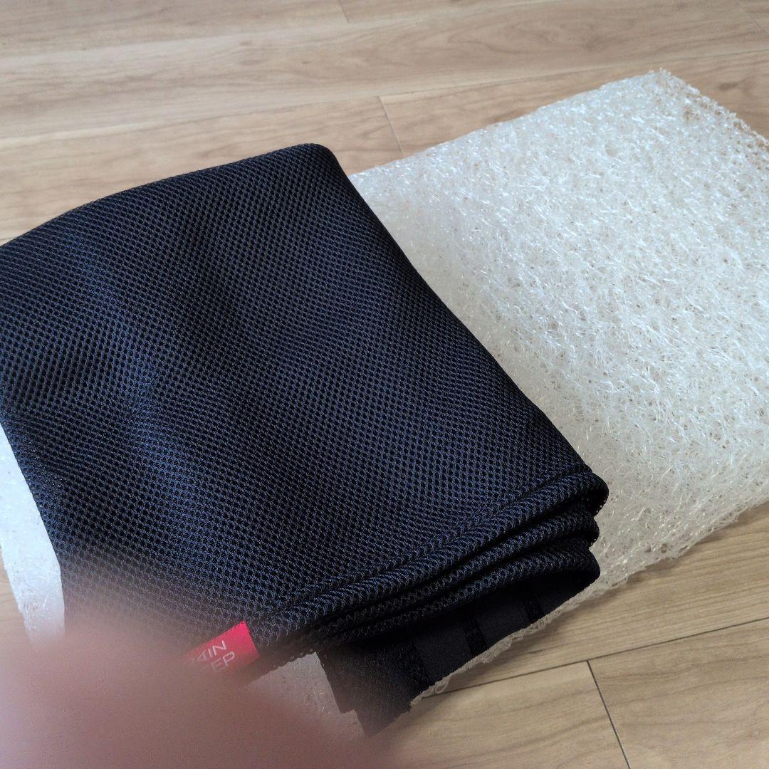 【極美品】ブレインスリープ ピロー（STANDARD）